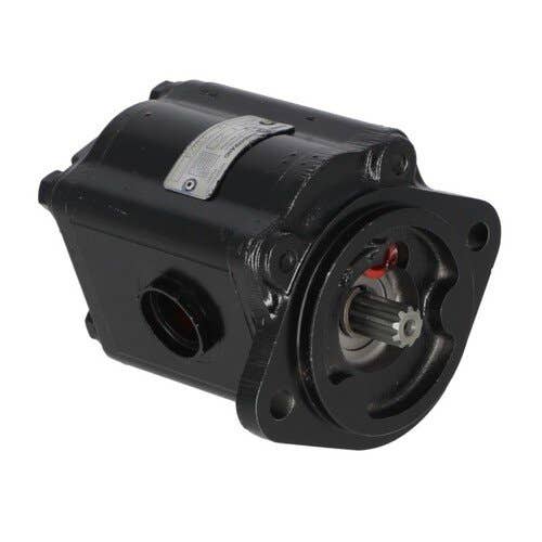 432751 | Hydraulic Pump | Case 1838 |  | 134535A1 | 33874