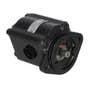 432751 | Hydraulic Pump | Case 1838 | | 134535A1 | 33874 432751 | Hydraulic Pump | Case 1838 | | 134535A1 | 33874