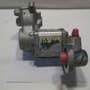 413149 | Hydraulic Pump | Ford TW5 TW15 TW25 TW35 2000 2100 2110 2120 2150 2300 2310 2600 2810 2910 3000 3055 3100 3120 3150 3300 3310 3330 3400 3500 | | 83996272 | 83996272 | 83900640 | 83928509 | D3NN600A | D3NN600H | D4NN600B | E1NN600AB | E1NN600AA 413149 | Hydraulic Pump | Ford TW5 TW15 TW25 TW35 2000 2100 2110 2120 2150 2300 2310 2600 2810 2910 3000 3055 3100 3120 3150 3300 3310 3330 3400 3500 | | 83996272 | 83996272 | 83900640 | 83928509 | D3NN600A | D3NN600H | D4NN600B | E1NN600AB | E1NN600AA