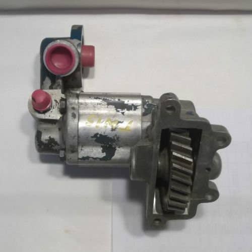413149 | Hydraulic Pump | Ford TW5 TW15 TW25 TW35 2000 2100 2110 2120 2150 2300 2310 2600 2810 2910 3000 3055 3100 3120 3150 3300 3310 3330 3400 3500 |  | 83996272 | 83996272 | 83900640 | 83928509 | D3NN600A | D3NN600H | D4NN600B | E1NN600AB | E1NN600AA