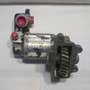 413149 | Hydraulic Pump | Ford TW5 TW15 TW25 TW35 2000 2100 2110 2120 2150 2300 2310 2600 2810 2910 3000 3055 3100 3120 3150 3300 3310 3330 3400 3500 | | 83996272 | 83996272 | 83900640 | 83928509 | D3NN600A | D3NN600H | D4NN600B | E1NN600AB | E1NN600AA 413149 | Hydraulic Pump | Ford TW5 TW15 TW25 TW35 2000 2100 2110 2120 2150 2300 2310 2600 2810 2910 3000 3055 3100 3120 3150 3300 3310 3330 3400 3500 | | 83996272 | 83996272 | 83900640 | 83928509 | D3NN600A | D3NN600H | D4NN600B | E1NN600AB | E1NN600AA