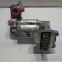 413149 | Hydraulic Pump | Ford TW5 TW15 TW25 TW35 2000 2100 2110 2120 2150 2300 2310 2600 2810 2910 3000 3055 3100 3120 3150 3300 3310 3330 3400 3500 | | 83996272 | 83996272 | 83900640 | 83928509 | D3NN600A | D3NN600H | D4NN600B | E1NN600AB | E1NN600AA 413149 | Hydraulic Pump | Ford TW5 TW15 TW25 TW35 2000 2100 2110 2120 2150 2300 2310 2600 2810 2910 3000 3055 3100 3120 3150 3300 3310 3330 3400 3500 | | 83996272 | 83996272 | 83900640 | 83928509 | D3NN600A | D3NN600H | D4NN600B | E1NN600AB | E1NN600AA