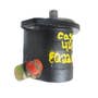 498027 | Hydraulic Pump | Case 420 420CT 430 435 440 440CT 445 445CT 450 450 450CT 465 | New Holland C190 L190 LS185B LS190B LT185B LT190B | | 87024695 | 87024695 498027 | Hydraulic Pump | Case 420 420CT 430 435 440 440CT 445 445CT 450 450 450CT 465 | New Holland C190 L190 LS185B LS190B LT185B LT190B | | 87024695 | 87024695