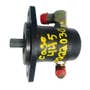 498027 | Hydraulic Pump | Case 420 420CT 430 435 440 440CT 445 445CT 450 450 450CT 465 | New Holland C190 L190 LS185B LS190B LT185B LT190B | | 87024695 | 87024695 498027 | Hydraulic Pump | Case 420 420CT 430 435 440 440CT 445 445CT 450 450 450CT 465 | New Holland C190 L190 LS185B LS190B LT185B LT190B | | 87024695 | 87024695