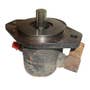 430511 | Hydraulic Pump | Gear Pump | Case 410 420 420CT | | 87037043 430511 | Hydraulic Pump | Gear Pump | Case 410 420 420CT | | 87037043
