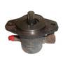 430511 | Hydraulic Pump | Gear Pump | Case 410 420 420CT | | 87037043 430511 | Hydraulic Pump | Gear Pump | Case 410 420 420CT | | 87037043