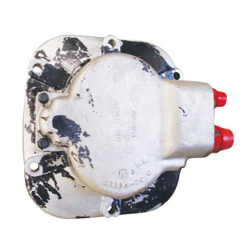 405435 | Hydraulic Pump | Case 770 870 970 1070 1090 1170 1175 |  | A58299 | A62051