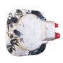 405435 | Hydraulic Pump | Case 770 870 970 1070 1090 1170 1175 | | A58299 | A62051 405435 | Hydraulic Pump | Case 770 870 970 1070 1090 1170 1175 | | A58299 | A62051