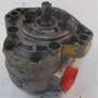 432665 | Hydraulic Pump | Case 380CK 380CK 1529 1530 1530B 1700 1737 1740 | | D53434 432665 | Hydraulic Pump | Case 380CK 380CK 1529 1530 1530B 1700 1737 1740 | | D53434