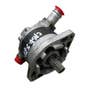 408920 | Hydraulic Pump | Case 310 350 350 450 450 450B 450B 450C 450C 455C 455C 480 480B 480B 480C 480C 530 530 580 580 580B 580B 580C 580C 580CK 580CK 580F 580F | | D53690 | D48950 408920 | Hydraulic Pump | Case 310 350 350 450 450 450B 450B 450C 450C 455C 455C 480 480B 480B 480C 480C 530 530 580 580 580B 580B 580C 580C 580CK 580CK 580F 580F | | D53690 | D48950