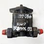 455607 | Hydraulic Pump | Case 480C 480C 480D 480D 480E 480E 480ELL 480ELL 480F 480F 480FLL 480FLL 480LL 480LL 584C 584C 584D 584D 585C 585C 585D 585D 585E 585E 586C 586E 586E | | D73079 455607 | Hydraulic Pump | Case 480C 480C 480D 480D 480E 480E 480ELL 480ELL 480F 480F 480FLL 480FLL 480LL 480LL 584C 584C 584D 584D 585C 585C 585D 585D 585E 585E 586C 586E 586E | | D73079