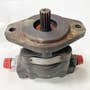 455607 | Hydraulic Pump | Case 480C 480C 480D 480D 480E 480E 480ELL 480ELL 480F 480F 480FLL 480FLL 480LL 480LL 584C 584C 584D 584D 585C 585C 585D 585D 585E 585E 586C 586E 586E | | D73079 455607 | Hydraulic Pump | Case 480C 480C 480D 480D 480E 480E 480ELL 480ELL 480F 480F 480FLL 480FLL 480LL 480LL 584C 584C 584D 584D 585C 585C 585D 585D 585E 585E 586C 586E 586E | | D73079