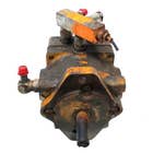 431422 | Hydraulic Pump | Case 1816 1816B 1816C 1818 | | D75993 | D58910 | D137544 | 15-2044 | 7090131 | 7090079