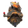 431422 | Hydraulic Pump | Case 1816 1816B 1816C 1818 | | D75993 | D58910 | D137544 | 15-2044 | 7090131 | 7090079 431422 | Hydraulic Pump | Case 1816 1816B 1816C 1818 | | D75993 | D58910 | D137544 | 15-2044 | 7090131 | 7090079