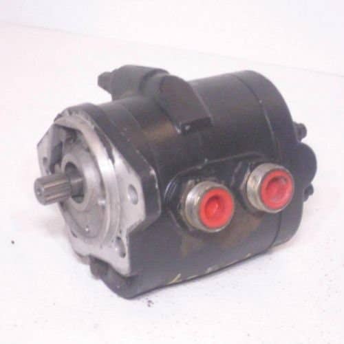 431154 | Hydraulic Pump | Case IH Steiger 280 Steiger 330 Steiger 335 Steiger 380 Steiger 385 Steiger 430 Steiger 435 Steiger 480 Steiger 485 Steiger 530 Steiger 535 STX275 |  | 115214A1 | 87427941 | 432244A3 | 227748A3 | 432244A3 | 29052 RAL | 87428412