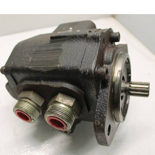 431154 | Hydraulic Pump | Case IH Steiger 280 Steiger 330 Steiger 335 Steiger 380 Steiger 385 Steiger 430 Steiger 435 Steiger 480 Steiger 485 Steiger 530 Steiger 535 STX275 |  | 115214A1 | 87427941 | 432244A3 | 227748A3 | 432244A3 | 29052 RAL | 87428412