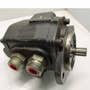 431154 | Hydraulic Pump | Case IH Steiger 280 Steiger 330 Steiger 335 Steiger 380 Steiger 385 Steiger 430 Steiger 435 Steiger 480 Steiger 485 Steiger 530 Steiger 535 STX275 | | 115214A1 | 87427941 | 432244A3 | 227748A3 | 432244A3 | 29052 RAL | 87428412 431154 | Hydraulic Pump | Case IH Steiger 280 Steiger 330 Steiger 335 Steiger 380 Steiger 385 Steiger 430 Steiger 435 Steiger 480 Steiger 485 Steiger 530 Steiger 535 STX275 | | 115214A1 | 87427941 | 432244A3 | 227748A3 | 432244A3 | 29052 RAL | 87428412