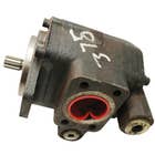 431154 | Hydraulic Pump | Case IH Steiger 280 Steiger 330 Steiger 335 Steiger 380 Steiger 385 Steiger 430 Steiger 435 Steiger 480 Steiger 485 Steiger 530 Steiger 535 STX275 | | 115214A1 | 87427941 | 432244A3 | 227748A3 | 432244A3 | 29052 RAL | 87428412