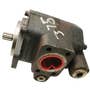 431154 | Hydraulic Pump | Case IH Steiger 280 Steiger 330 Steiger 335 Steiger 380 Steiger 385 Steiger 430 Steiger 435 Steiger 480 Steiger 485 Steiger 530 Steiger 535 STX275 | | 115214A1 | 87427941 | 432244A3 | 227748A3 | 432244A3 | 29052 RAL | 87428412 431154 | Hydraulic Pump | Case IH Steiger 280 Steiger 330 Steiger 335 Steiger 380 Steiger 385 Steiger 430 Steiger 435 Steiger 480 Steiger 485 Steiger 530 Steiger 535 STX275 | | 115214A1 | 87427941 | 432244A3 | 227748A3 | 432244A3 | 29052 RAL | 87428412