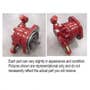 430528 | Hydraulic Pump | Case IH 2144 2166 2188 2344 2366 2388 | | 233428A1 | 187703A1 | 25306-RSE | 26010-RZE 430528 | Hydraulic Pump | Case IH 2144 2166 2188 2344 2366 2388 | | 233428A1 | 187703A1 | 25306-RSE | 26010-RZE