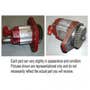 429315 | Hydraulic Pump | Case IH CPX610 620 625 2388 | | 244573A1 | 87453065 | 284516A1 429315 | Hydraulic Pump | Case IH CPX610 620 625 2388 | | 244573A1 | 87453065 | 284516A1