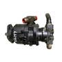 456797 | Hydraulic Pump | Case IH 9310 9330 9350 9370 9380 9390 | | 50-3548T93 | 50-2662T92 456797 | Hydraulic Pump | Case IH 9310 9330 9350 9370 9380 9390 | | 50-3548T93 | 50-2662T92