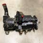 456797 | Hydraulic Pump | Case IH 9310 9330 9350 9370 9380 9390 | | 50-3548T93 | 50-2662T92 456797 | Hydraulic Pump | Case IH 9310 9330 9350 9370 9380 9390 | | 50-3548T93 | 50-2662T92