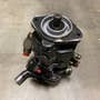 456797 | Hydraulic Pump | Case IH 9310 9330 9350 9370 9380 9390 | | 50-3548T93 | 50-2662T92 456797 | Hydraulic Pump | Case IH 9310 9330 9350 9370 9380 9390 | | 50-3548T93 | 50-2662T92