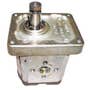 457797 | Hydraulic Pump | Case IH JX70U JX80U JX90U JX100U JX1060C JX1070C JX1075C JX1085C JX1095C | New Holland TL70 TL80 TL90 TL100 TN55 TN55D TN55S TN60A TN60DA TN60SA TN65 | | 5170561 | 5170561 | 5168841 | 5170560 | 5170560 | 5168841 | 0510725085 457797 | Hydraulic Pump | Case IH JX70U JX80U JX90U JX100U JX1060C JX1070C JX1075C JX1085C JX1095C | New Holland TL70 TL80 TL90 TL100 TN55 TN55D TN55S TN60A TN60DA TN60SA TN65 | | 5170561 | 5170561 | 5168841 | 5170560 | 5170560 | 5168841 | 0510725085