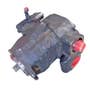 445528 | Hydraulic Pump | Case IH Maxxum 110 Maxxum 115 Maxxum 120 Maxxum 125 Maxxum 130 Maxxum 140 Maxxum 145 Maxxum 150 Puma 115 Puma 125 Puma 140 Puma 150 Puma 155 Puma 165 | New | | 84471387 | 84471387 | 87568039 | 84164091 | 87568039 | 84164091 445528 | Hydraulic Pump | Case IH Maxxum 110 Maxxum 115 Maxxum 120 Maxxum 125 Maxxum 130 Maxxum 140 Maxxum 145 Maxxum 150 Puma 115 Puma 125 Puma 140 Puma 150 Puma 155 Puma 165 | New | | 84471387 | 84471387 | 87568039 | 84164091 | 87568039 | 84164091