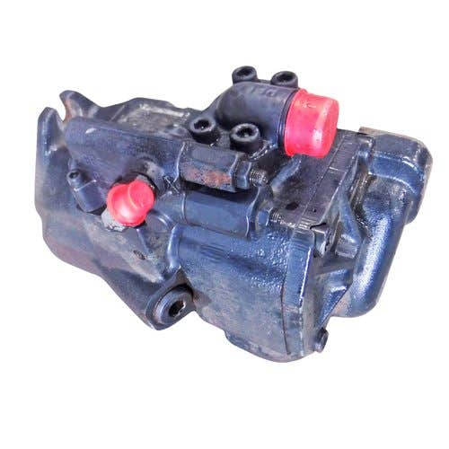 445528 | Hydraulic Pump | Case IH Maxxum 110 Maxxum 115 Maxxum 120 Maxxum 125 Maxxum 130 Maxxum 140 Maxxum 145 Maxxum 150 Puma 115 Puma 125 Puma 140 Puma 150 Puma 155 Puma 165 | New |  | 84471387 | 84471387 | 87568039 | 84164091 | 87568039 | 84164091