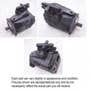 429505 | Hydraulic Pump | Case IH AFX8010 7010 7120 8010 8120 9120 | | 87105987 | 87105987R 429505 | Hydraulic Pump | Case IH AFX8010 7010 7120 8010 8120 9120 | | 87105987 | 87105987R