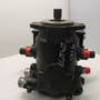433585 | Hydraulic Pump | Case IH 7120 | | 87619422 | 110804RSP1042 433585 | Hydraulic Pump | Case IH 7120 | | 87619422 | 110804RSP1042