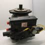 433585 | Hydraulic Pump | Case IH 7120 | | 87619422 | 110804RSP1042 433585 | Hydraulic Pump | Case IH 7120 | | 87619422 | 110804RSP1042