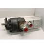 433586 | Hydraulic Pump | Gear Pump | Case IH AFX8010 7010 8010 | | 87646990 | 87284570 | 84273626 | 2991224 | 2993822-3211 433586 | Hydraulic Pump | Gear Pump | Case IH AFX8010 7010 8010 | | 87646990 | 87284570 | 84273626 | 2991224 | 2993822-3211