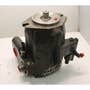 434035 | Hydraulic Pump | Case IH Maxxum 100 Maxxum 110 Maxxum 115 Maxxum 120 Maxxum 125 Maxxum 130 Maxxum 140 MXM175 MXM190 MXU100 MXU110 MXU115 MXU125 MXU135 Puma 165 Puma 180 Puma 195 Puma 210 | New Holland T6010 | | 5198694 | 47127050 | 87725827 434035 | Hydraulic Pump | Case IH Maxxum 100 Maxxum 110 Maxxum 115 Maxxum 120 Maxxum 125 Maxxum 130 Maxxum 140 MXM175 MXM190 MXU100 MXU110 MXU115 MXU125 MXU135 Puma 165 Puma 180 Puma 195 Puma 210 | New Holland T6010 | | 5198694 | 47127050 | 87725827