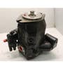 434035 | Hydraulic Pump | Case IH Maxxum 100 Maxxum 110 Maxxum 115 Maxxum 120 Maxxum 125 Maxxum 130 Maxxum 140 MXM175 MXM190 MXU100 MXU110 MXU115 MXU125 MXU135 Puma 165 Puma 180 Puma 195 Puma 210 | New Holland T6010 | | 5198694 | 47127050 | 87725827 434035 | Hydraulic Pump | Case IH Maxxum 100 Maxxum 110 Maxxum 115 Maxxum 120 Maxxum 125 Maxxum 130 Maxxum 140 MXM175 MXM190 MXU100 MXU110 MXU115 MXU125 MXU135 Puma 165 Puma 180 Puma 195 Puma 210 | New Holland T6010 | | 5198694 | 47127050 | 87725827