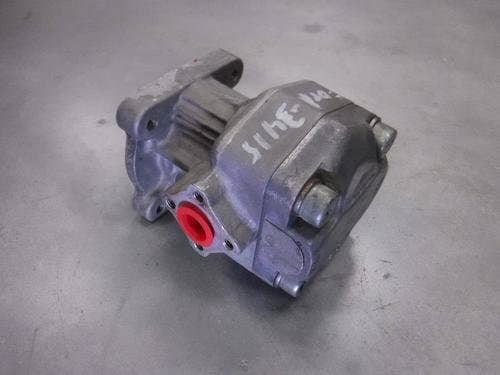 433731 | Hydraulic Pump | Case IH DX25 DX29 DX33 | Ford 1320 1520 1620 3415 | New Holland TC25D TC27D TC29D TC33D 1320 1520 1530 1620 1630 |  | SBA340450511 | SBA340450510 | SBA340450511