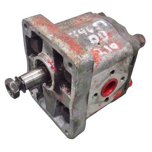 454310 | Hydraulic Pump | Case 1390 1394 1490 1494 | David Brown 1200 1210 1212 |  | K944907 | K919048 | K307945 | K307058 | K307945 | K200330 | K924459