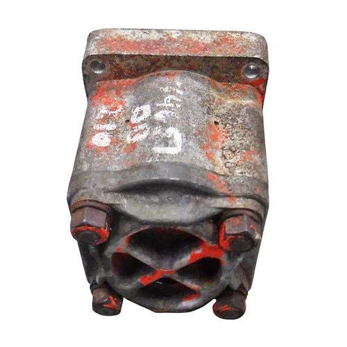 454310 | Hydraulic Pump | Case 1390 1394 1490 1494 | David Brown 1200 1210 1212 |  | K944907 | K919048 | K307945 | K307058 | K307945 | K200330 | K924459