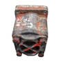 454310 | Hydraulic Pump | Case 1390 1394 1490 1494 | David Brown 1200 1210 1212 | | K944907 | K919048 | K307945 | K307058 | K307945 | K200330 | K924459 454310 | Hydraulic Pump | Case 1390 1394 1490 1494 | David Brown 1200 1210 1212 | | K944907 | K919048 | K307945 | K307058 | K307945 | K200330 | K924459