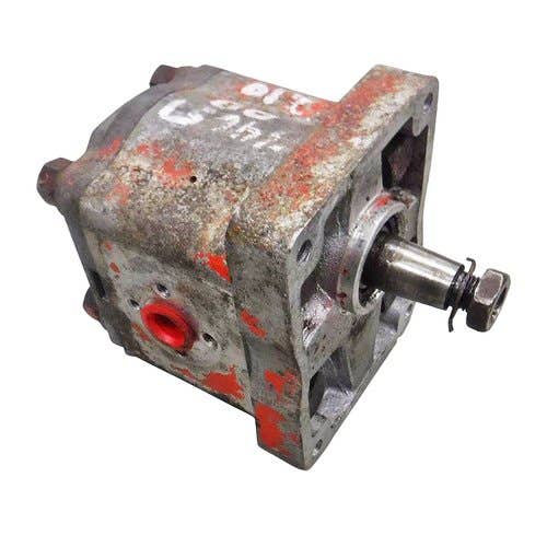 454310 | Hydraulic Pump | Case 1390 1394 1490 1494 | David Brown 1200 1210 1212 |  | K944907 | K919048 | K307945 | K307058 | K307945 | K200330 | K924459