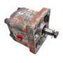 454310 | Hydraulic Pump | Case 1390 1394 1490 1494 | David Brown 1200 1210 1212 | | K944907 | K919048 | K307945 | K307058 | K307945 | K200330 | K924459 454310 | Hydraulic Pump | Case 1390 1394 1490 1494 | David Brown 1200 1210 1212 | | K944907 | K919048 | K307945 | K307058 | K307945 | K200330 | K924459