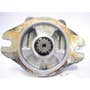 434879 | Hydraulic Pump | Gear Pump | Case SR220 SR250 SV250 SV300 TR320 TV380 | New Holland C232 L225 | | 84572269 434879 | Hydraulic Pump | Gear Pump | Case SR220 SR250 SV250 SV300 TR320 TV380 | New Holland C232 L225 | | 84572269