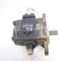 434879 | Hydraulic Pump | Gear Pump | Case SR220 SR250 SV250 SV300 TR320 TV380 | New Holland C232 L225 | | 84572269 434879 | Hydraulic Pump | Gear Pump | Case SR220 SR250 SV250 SV300 TR320 TV380 | New Holland C232 L225 | | 84572269