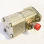 431346 | Hydraulic Pump | Caterpillar 236 236B2 242 246B 252 252B2 257 259 267B 277B 287B | | 238-7642 | 177-3397 431346 | Hydraulic Pump | Caterpillar 236 236B2 242 246B 252 252B2 257 259 267B 277B 287B | | 238-7642 | 177-3397