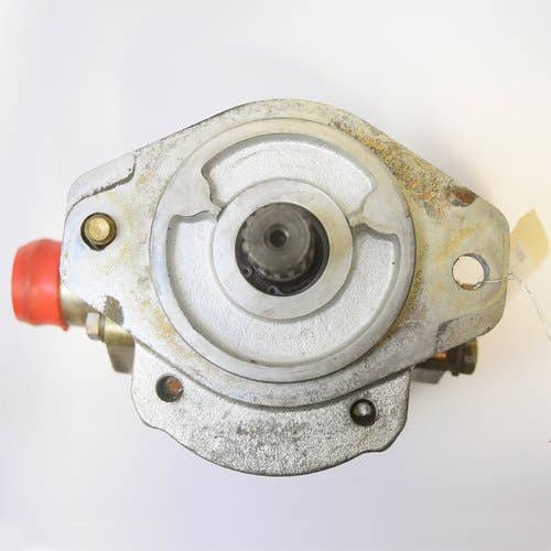 431346 | Hydraulic Pump | Caterpillar 236 236B2 242 246B 252 252B2 257 259 267B 277B 287B |  | 238-7642 | 177-3397