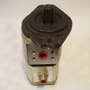 436731 | Hydraulic Pump | Gear Pump | Caterpillar 216B 216B2 226B 226B2 232B 232B2 242B 242B2 247B 247B2 257B 257B2 | | 269-9427 436731 | Hydraulic Pump | Gear Pump | Caterpillar 216B 216B2 226B 226B2 232B 232B2 242B 242B2 247B 247B2 257B 257B2 | | 269-9427