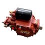 404562 | Hydraulic Pump | CLAAS 820 840 860 880 | | 0759501 404562 | Hydraulic Pump | CLAAS 820 840 860 880 | | 0759501