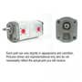 407494 | Hydraulic Pump | Deutz DX4.50 7085 | John Deere 820 830 920 930 2040 | | AR55346 | 1174210 | AL37750 407494 | Hydraulic Pump | Deutz DX4.50 7085 | John Deere 820 830 920 930 2040 | | AR55346 | 1174210 | AL37750